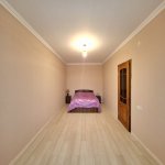 Satılır 3 otaqlı Həyət evi/villa, Koroğlu metrosu, Zabrat qəs., Sabunçu rayonu 6