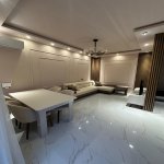 Продажа 3 комнатная Дача, Шювалан, Хязяр район 16