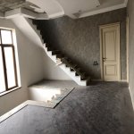 Satılır 7 otaqlı Bağ evi, Mərdəkan, Xəzər rayonu 28