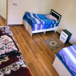 Kirayə (günlük) 4 otaqlı Həyət evi/villa Qəbələ 16