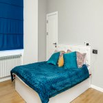 Satılır 5 otaqlı Həyət evi/villa, Sabunçu rayonu 6