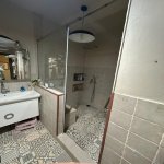 Satılır 4 otaqlı Yeni Tikili, 8 Noyabr metrosu, Yasamal rayonu 19