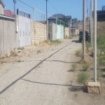 Satılır 2 otaqlı Həyət evi/villa, Qobu, Abşeron rayonu 10