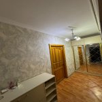 Продажа 3 комнатная Новостройка, пос. Гарачухур, Сураханы район 15