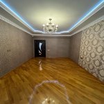 Satılır 3 otaqlı Yeni Tikili Xırdalan 19