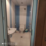 Satılır 4 otaqlı Həyət evi/villa, Masazır, Abşeron rayonu 3