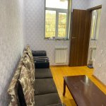 Kirayə (aylıq) 2 otaqlı Həyət evi/villa, Hövsan qəs., Suraxanı rayonu 2