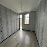 Продажа 6 комнатная Дома/Виллы, м. Автовокзал метро, пос. Биляджари, Бинагадинский р-н район 9