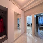 Satılır 2 otaqlı Yeni Tikili, Saray, Abşeron rayonu 7