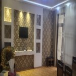 Продажа 3 комнатная Новостройка Хырдалан 5