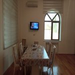 Kirayə (aylıq) 4 otaqlı Bağ evi, Şüvəlan, Xəzər rayonu 28