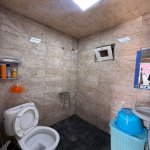 Продажа 2 комнат Дома/Виллы, м. Короглу метро, пос. Сабунчу, Сабунчу район 9