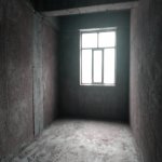 Satılır 1 otaqlı Yeni Tikili Xırdalan 4