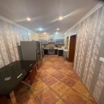 Продажа 5 комнатная Дома/Виллы, Мехдиабад, Абшерон район 9