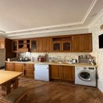 Satılır 3 otaqlı Yeni Tikili, Həzi Aslanov metrosu, Xətai rayonu 5