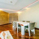 Kirayə (aylıq) 4 otaqlı Yeni Tikili, 28 May metrosu, Nəsimi rayonu 7