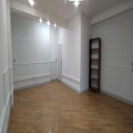 Kirayə (aylıq) 1 otaqlı Ofis, Nizami metrosu, Yasamal rayonu 4