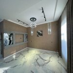 Satılır 4 otaqlı Bağ evi, Mərdəkan, Xəzər rayonu 8