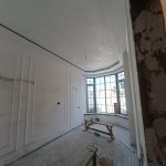 Продажа 4 комнат Дома/Виллы, Масазыр, Абшерон район 4