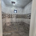 Satılır 6 otaqlı Həyət evi/villa, Binə qəs., Xəzər rayonu 22