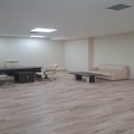 Kirayə (aylıq) 1 otaqlı Ofis, Nəriman Nərimanov metrosu, Nərimanov rayonu 3