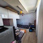 Продажа 3 комнатная Новостройка, м. Ахмедли метро, Ахмедли, Хетаи район 7