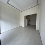 Аренда Объект, İnşaatçılar метро, Ясамал район 3