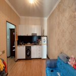 Satılır 2 otaqlı Yeni Tikili Xırdalan 6