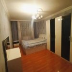 Kirayə (aylıq) 2 otaqlı Köhnə Tikili, Neftçilər metrosu, Suraxanı rayonu 4