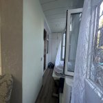 Satılır 4 otaqlı Köhnə Tikili, Xalqlar dostluğu metrosu, 8-ci kilometr, Nizami rayonu 15