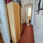 Продажа 3 комнатная Вторичка, м. Азадлыг метро, пос. Рясулзаде, Бинагадинский р-н район 23