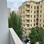 Satılır 3 otaqlı Yeni Tikili, Yasamal rayonu 13