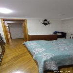 Satılır 3 otaqlı Köhnə Tikili Sumqayıt 19