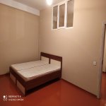 Kirayə (aylıq) 2 otaqlı Yeni Tikili, Koroğlu metrosu, Zabrat qəs., Sabunçu rayonu 14