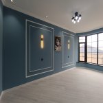 Satılır 4 otaqlı Həyət evi/villa, Masazır, Abşeron rayonu 7
