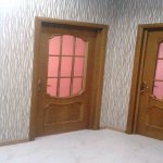 Продажа 2 комнат Новостройка, м. Мемар Аджеми метро, 3-ий микрорайон, Насими район 7