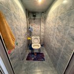 Продажа 2 комнатная Вторичка, Бинагадинский р-н район 13