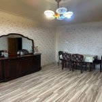 Аренда 2 комнатная Вторичка, пос. Гарачухур, Сураханы район 6