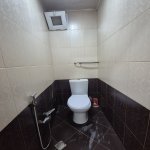 Продажа 2 комнат Дома/Виллы, пос. Сабунчу, Сабунчу район 14