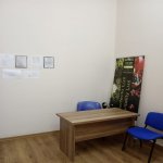 Kirayə (aylıq) Obyekt, Nizami metrosu, Nəsimi rayonu 4