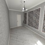 Продажа 2 комнат Вторичка, м. Мемар Аджеми метро, 4-ый микрорайон, Насими район 7