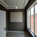 Satılır 7 otaqlı Həyət evi/villa Xırdalan 40