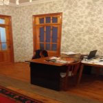 Satılır 3 otaqlı Həyət evi/villa Xırdalan 3