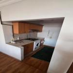 Kirayə (aylıq) 2 otaqlı Yeni Tikili, Həzi Aslanov metrosu, Xətai rayonu 5