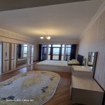 Kirayə (aylıq) 2 otaqlı Yeni Tikili, İçərişəhər metrosu, Bibi Heybət qəs., Səbail rayonu 3