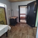 Продажа 2 комнат Дома/Виллы, Гобу, Абшерон район 3