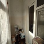Satılır 2 otaqlı Köhnə Tikili, Yeni Günəşli qəs., Suraxanı rayonu 13