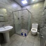 Kirayə (aylıq) 3 otaqlı Yeni Tikili, Elmlər akademiyası metrosu, Musabəyov parkı, Yasamal rayonu 7