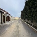 Satılır Torpaq, Xəzər rayonu 11