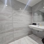 Satılır Obyekt, Memar Əcəmi metrosu, Nəsimi rayonu 11